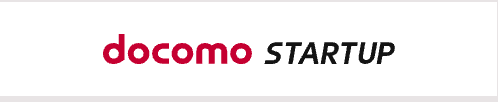 docomo startup